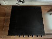 Sansui ca-f1 super fidelity pradinis - nuotraukos Nr. 5