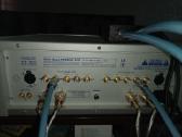 Nad s300 - nuotraukos Nr. 4