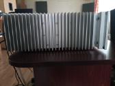 Nad s300 - nuotraukos Nr. 5