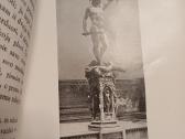 Parduodu knyga,meno filosofija,1938m - nuotraukos Nr. 8