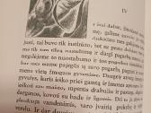 Parduodu knyga,meno filosofija,1938m - nuotraukos Nr. 15