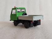Multicar M25 - nuotraukos Nr. 3