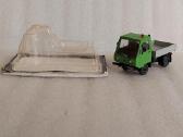 Multicar M25 - nuotraukos Nr. 5