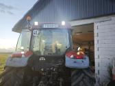 Case mx 110 - nuotraukos Nr. 15