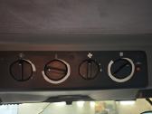 Case mx 110 - nuotraukos Nr. 19