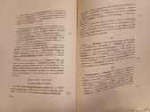 Parduodu knyga,meno filosofija,1938m - nuotraukos Nr. 12