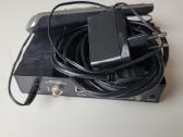 Palyd. imtuvas Openbox S3 Microhd .S3 Mini ll HD. - nuotraukos Nr. 3