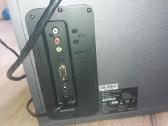 Logitech Z625 Thx 400w Garso Kolonėlės - nuotraukos Nr. 4