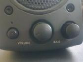 Logitech Z625 Thx 400w Garso Kolonėlės - nuotraukos Nr. 8