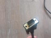 Logitech Z625 Thx 400w Garso Kolonėlės - nuotraukos Nr. 9