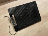 Cooler Master Ergostand III laptopo aušintuvas