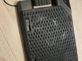 Cooler Master Ergostand III laptopo aušintuvas - nuotraukos Nr. 5