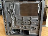 Corsair midi tower Pc Korpusas - nuotraukos Nr. 6