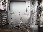 Corsair midi tower Pc Korpusas - nuotraukos Nr. 5