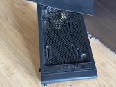 Corsair midi tower Pc Korpusas - nuotraukos Nr. 4