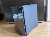 Corsair midi tower Pc Korpusas - nuotraukos Nr. 3