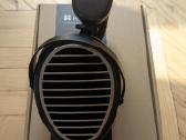 Ausinės Hifiman Edition XS - nuotraukos Nr. 2