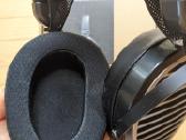 Ausinės Hifiman Edition XS - nuotraukos Nr. 3