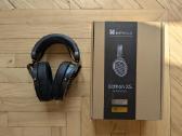 Ausinės Hifiman Edition XS