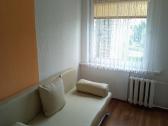 2-jų kambarių butas Spindulio g. - nuotraukos Nr. 3