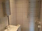 2-jų kambarių butas Spindulio g. - nuotraukos Nr. 8