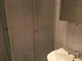 2-jų kambarių butas Spindulio g. - nuotraukos Nr. 9