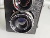 Liubitel 166b - nuotraukos Nr. 2