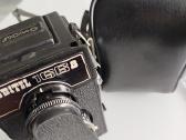 Liubitel 166b - nuotraukos Nr. 3