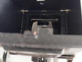 Liubitel 166b - nuotraukos Nr. 4