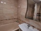 Išnuomojama Šviesus ir tvarkingas 3 kambarių butas - nuotraukos Nr. 15