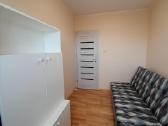 Išnuomojama Šviesus ir tvarkingas 3 kambarių butas - nuotraukos Nr. 11
