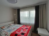 Išnuomojama Šviesus ir tvarkingas 3 kambarių butas - nuotraukos Nr. 14