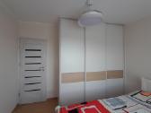 Išnuomojama Šviesus ir tvarkingas 3 kambarių butas - nuotraukos Nr. 13