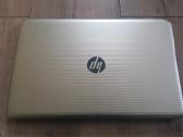 Hp Tpn-c126 Laptopas Su Defektu - nuotraukos Nr. 2