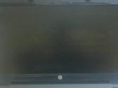Hp Tpn-c126 Laptopas Su Defektu - nuotraukos Nr. 3