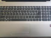Hp Tpn-c126 Laptopas Su Defektu - nuotraukos Nr. 4