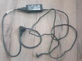 Hp Tpn-c126 Laptopas Su Defektu - nuotraukos Nr. 7
