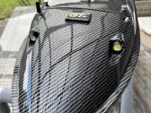 Naujiena Manuowell Gtr GPS Pašaro laivelis 499eur - nuotraukos Nr. 2