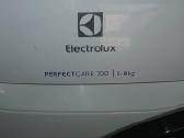Džiovyklė Elektrolux 1-8kg. - nuotraukos Nr. 4