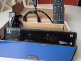 .Palyd. imtuvas 1hd Va Pvr .