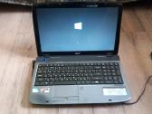 Acer Aspire 5738/5338
