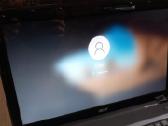 Acer Aspire 5738/5338 - nuotraukos Nr. 3