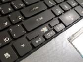 Acer Aspire 5738/5338 - nuotraukos Nr. 5