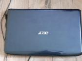 Acer Aspire 5738/5338 - nuotraukos Nr. 6