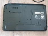Acer Aspire 5738/5338 - nuotraukos Nr. 7
