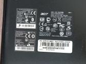 Acer Aspire 5738/5338 - nuotraukos Nr. 2