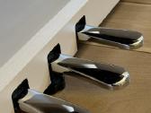 Pianinas Yamaha Ydp163 - nuotraukos Nr. 2