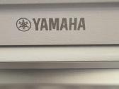 Pianinas Yamaha Ydp163 - nuotraukos Nr. 3