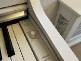 Pianinas Yamaha Ydp163 - nuotraukos Nr. 5