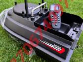 Naujiena Manuowell Gtr GPS Pašaro laivelis 489eur - nuotraukos Nr. 12